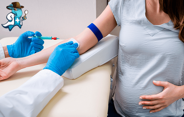Cubre el Seguro de Salud la Prueba o Test de O’Sullivanen España