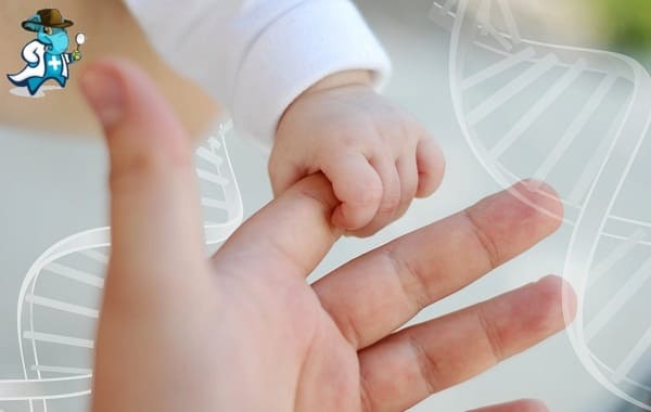 Cubre el Seguro de Salud la Prueba o Test de Paternidad en España