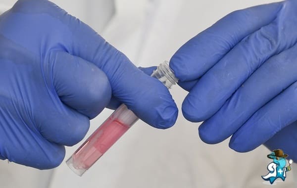 Cubre el Seguro de Salud los Test Rápidos Para el Coronavirus en España