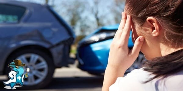 ¿Me Cubre el Seguro de Salud en Caso de Accidente de Coche en España?
