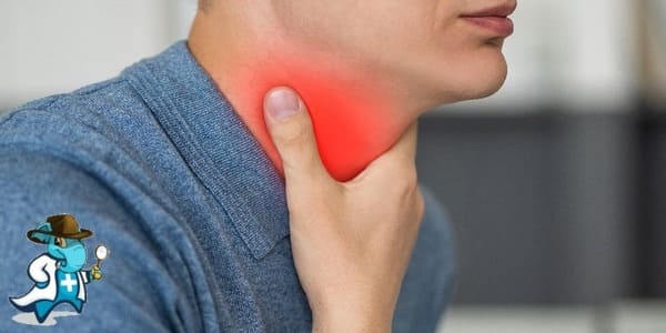 ¿Me Cubre el Seguro de Salud en Caso de Ahogo o Asfixia en España?