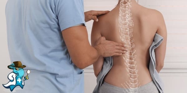 ¿Me Cubre el Seguro de Salud en Caso de Dolor de Espalda Aquí en España?