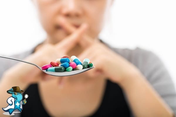 ¿Me Cubre el Seguro de Salud en Caso de Reacción Alérgica a Medicamentos en España?