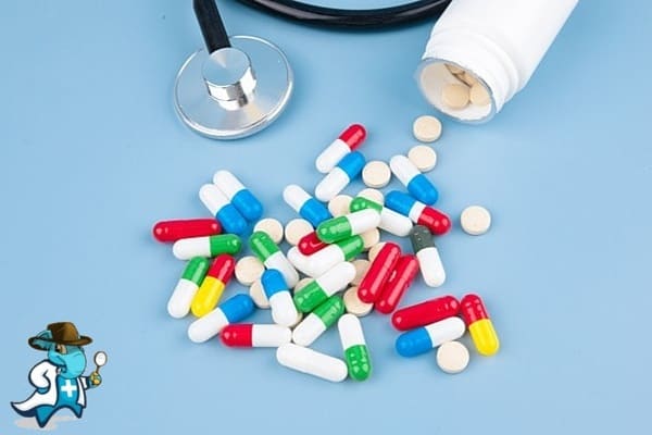 ¿Me Cubre el Seguro de Salud los Medicamentos en España?
