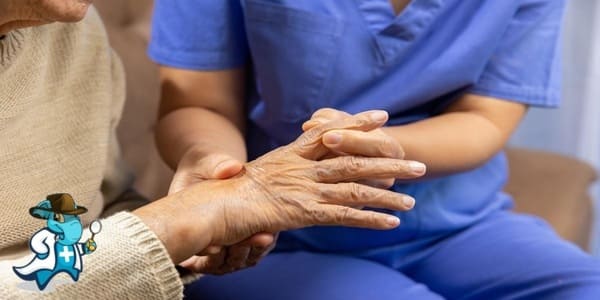 ¿Puedo Ocultar que Tengo Artritis Reumatoide Para Contratar el Seguro de Salud en España?