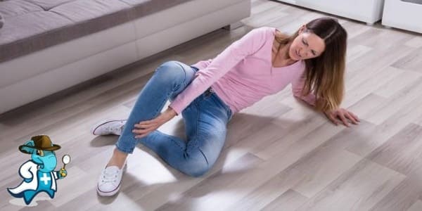 ¿Qué Periodo de Carencia Tiene un Seguro de Salud que Cubra Caídas en España?