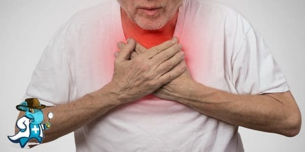 ¿Qué Periodo de Carencia Tiene un Seguro de Salud que Cubra Ahogo o Asfixia en España?
