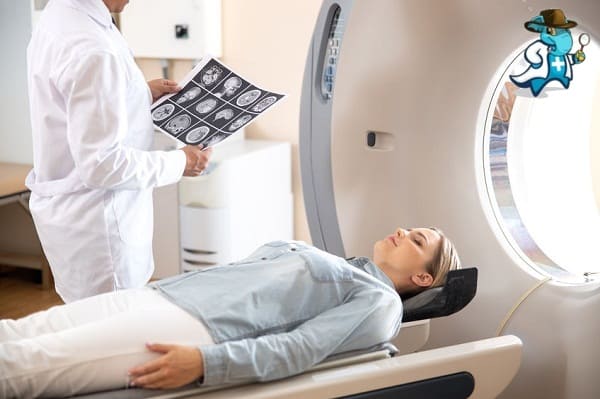 Qué Periodo de Carencia Tiene un Seguro de Salud que Cubra La Tomografía Axial Computarizada o TAC en España