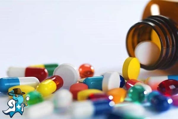¿Qué Periodo de Carencia Tiene un Seguro de Salud que Cubra Medicamentos en España?