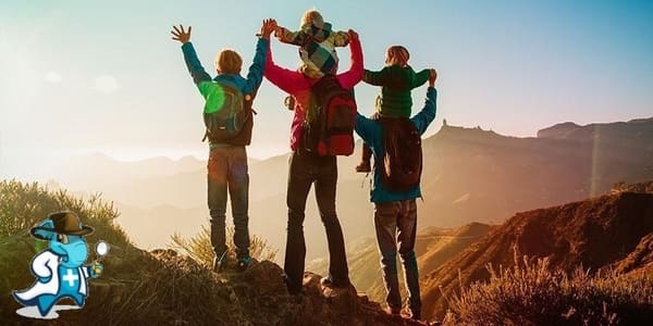 ¿Qué Periodo de Carencia Tiene un Seguro de Salud que Cubra Rescate en la Montaña en Caso de Accidente en España?