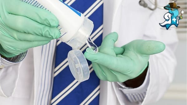 Qué Periodo de Carencia Tiene un Seguro de Salud que Cubra el Examen de Tacto Rectal en España