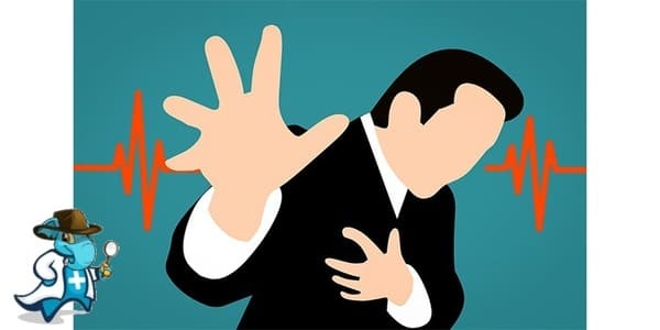 ¿Qué Periodo de Carencia Tiene un Seguro de Salud que Cubra el Shock en España?