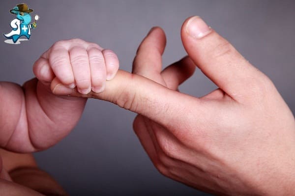 Qué Periodo de Carencia Tiene un Seguro de Salud que Cubra la Prueba o Test de Paternidad en España