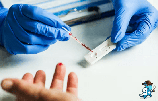 Qué Periodo de Carencia Tiene un Seguro de Salud que Cubra los Test Rápidos Para el Coronavirus en España