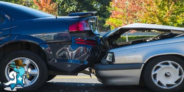 ¿Qué Periodo de Carencia Tiene un Seguro de Salud que Cubra un Accidente de Auto en España?