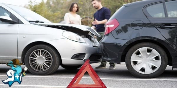 ¿Qué Periodo de Carencia Tiene un Seguro de Salud que Cubra un Accidente de Coche en España?