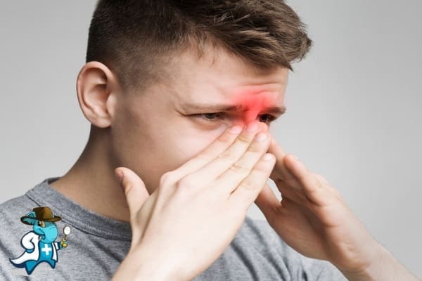 ¿Qué Periodo de Carencia Tiene un Seguro de Salud que Cubra una Fractura Nasal en España?