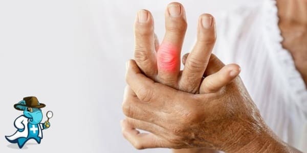 ¿Qué Periodo de Carencia Tiene un Seguro de Salud que Cubra una Fractura de Dedo en España?