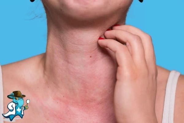 ¿Qué Periodo de Carencia Tiene un Seguro de Salud que Cubra una Reacción Alérgica a Medicamentos en España?