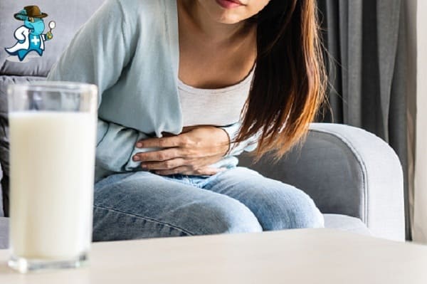 Aumenta el Precio del Seguro de Salud Para una Persona con Alergia a la Leche en España