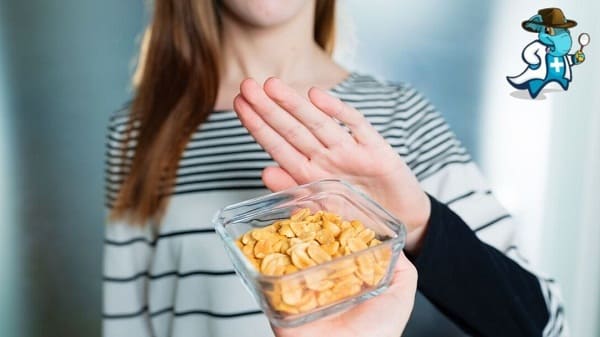 Aumenta el Precio del Seguro de Salud Para una Persona con una Alergia a los Cereales con Gluten en España