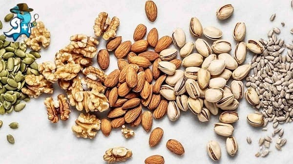 Aumenta el Precio del Seguro de Salud Para una Persona con una Alergia a los Frutos Secos en España
