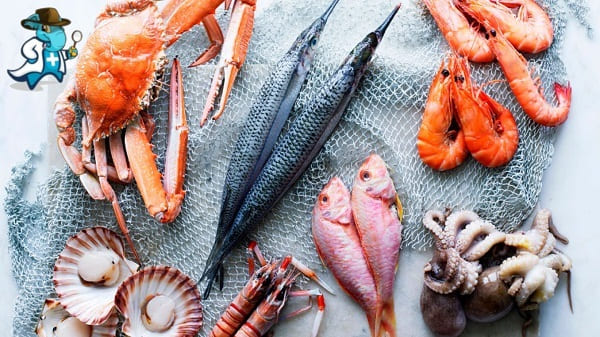 Aumenta el Precio del Seguro de Salud Para una Persona con una Alergia a los Mariscos en España
