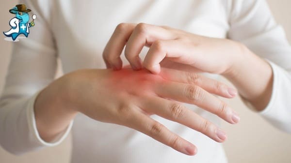 Aumenta el Precio del Seguro de Salud Para una Persona con una Alergia a los Piñones en España