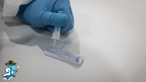 Cuánto Cuesta un Seguro de Salud que Cubra los Test Rápidos Para el Covid en España