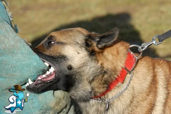 ¿Cuánto Cuesta un Seguro de Salud que Cubra un Ataque Animal en España?