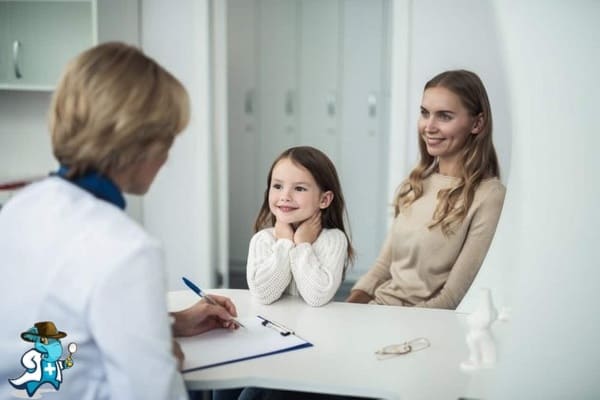 ¿Cuánto cuesta un Seguro de Salud que cubra el ETT en España?