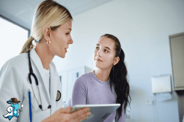 ¿Cuánto cuesta un Seguro de Salud que cubra el Examen Pélvico en España?