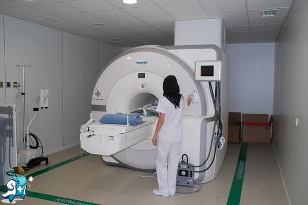 ¿Cuánto Cuesta un Seguro de Salud que Cubra la Gammagrafía en España?