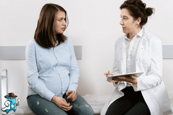 ¿Cuánto cuesta un Seguro de Salud que cubra la prueba del embarazo en España?