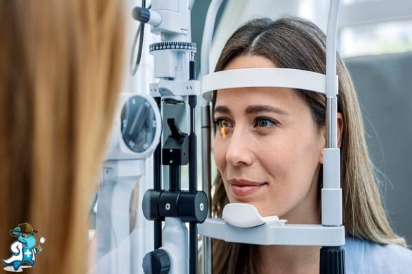 ¿Cuánto cuesta un Seguro de Salud que cubra el Examen de Fondo de ojo en España?