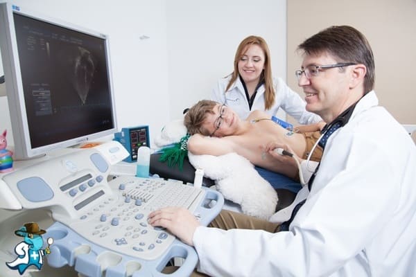 ¿Cubre el Seguro de Salud el ETT en España?