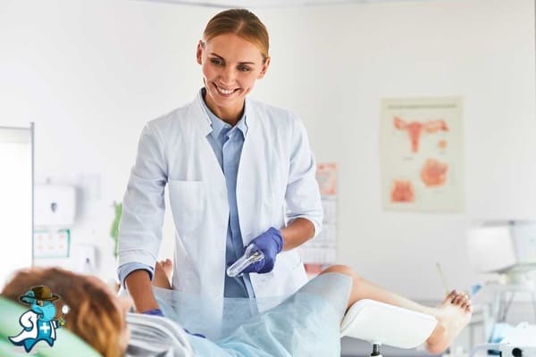 ¿Cubre el Seguro de Salud el Examen Pélvico en España?