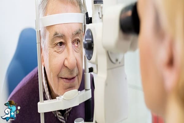 ¿Cubre el Seguro de Salud el Examen de Fondo de ojo en España?