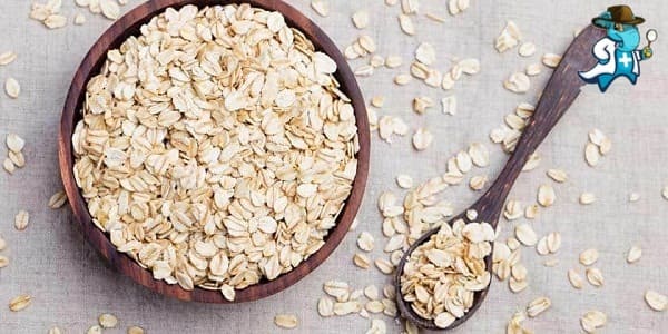 Cubre el Seguro de Salud la Alergia a la Avena en España