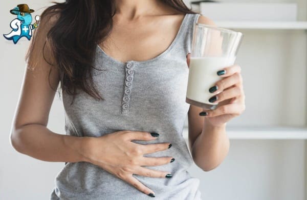 Cubre el Seguro de Salud la Alergia a la Leche en España