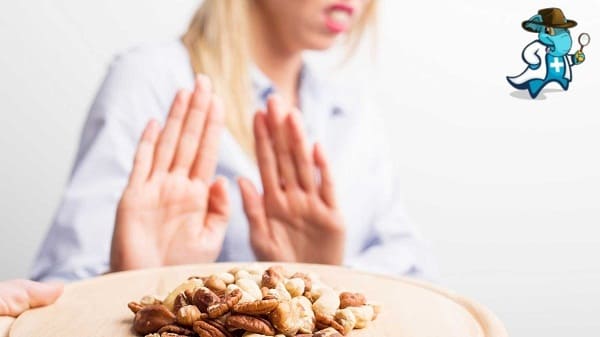 Cubre el Seguro de Salud la Alergia a los Cereales con Gluten en España