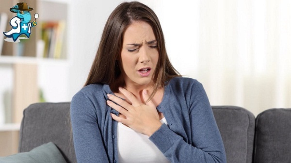 Cubre el Seguro de Salud la Alergia a los Pistachos en España