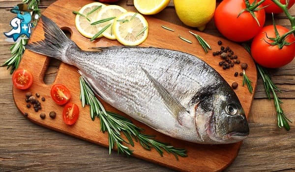 Cubre el Seguro de Salud la Alergia al Pescado en España