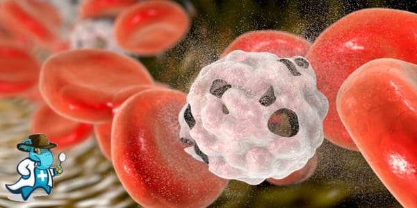 ¿Cubre el Seguro de Salud la Anemia Perniciosa en España?