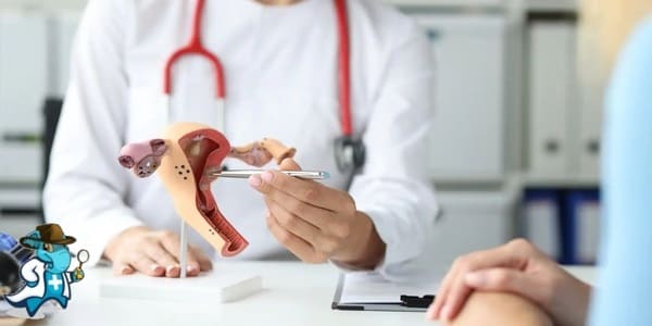 ¿Cubre el Seguro de Salud la Bartolinitis en España?