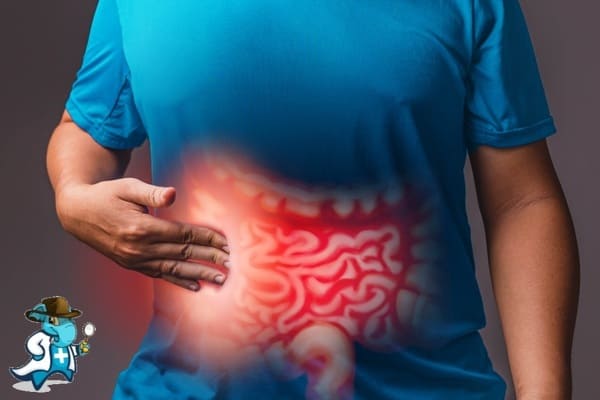 ¿Cubre el Seguro de Salud la Colitis Ulcerosa en España?