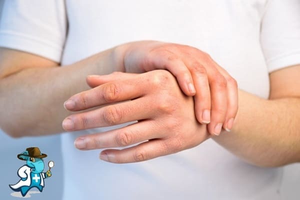 ¿Cubre el Seguro de Salud la Esclerodermia en España?