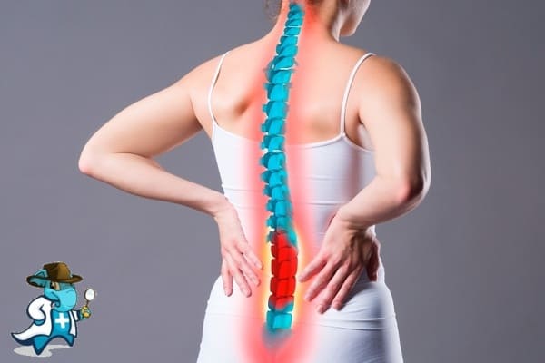 ¿Cubre el Seguro de Salud la Espondilitis en España?