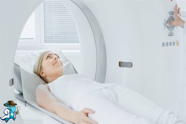 ¿Cubre el Seguro de Salud la Gammagrafía en España?