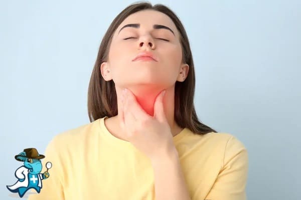 ¿Cubre el Seguro de Salud la Tiroiditis de Hashimoto en España?
